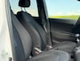Hyundai i10 1.2i i-Premium | 87 PK | Stoel/stuurverwarming | Cruise | LED