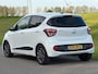 Hyundai i10 1.2i i-Premium | 87 PK | Stoel/stuurverwarming | Cruise | LED