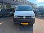 Volkswagen Transporter 2.0 TDI L1H2 Highline AIrco|Cruise|Carplay