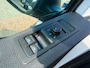 Volkswagen Transporter 2.0 TDI L1H2 Highline AIrco|Cruise|Carplay