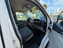 Volkswagen Transporter 2.0 TDI L1H2 Highline AIrco|Cruise|Carplay