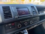 Volkswagen Transporter 2.0 TDI L1H2 Highline AIrco|Cruise|Carplay