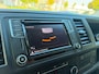 Volkswagen Transporter 2.0 TDI L1H2 Highline AIrco|Cruise|Carplay