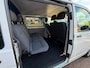 Volkswagen Transporter 2.0 TDI L1H2 Highline AIrco|Cruise|Carplay