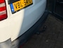 Volkswagen Transporter 2.0 TDI L1H2 Highline AIrco|Cruise|Carplay