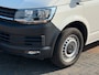 Volkswagen Transporter 2.0 TDI L1H2 Highline AIrco|Cruise|Carplay