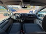Volkswagen Transporter 2.0 TDI L1H2 Highline AIrco|Cruise|Carplay