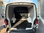 Volkswagen Transporter 2.0 TDI L1H2 Highline AIrco|Cruise|Carplay