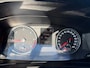 Volkswagen Transporter 2.0 TDI L1H2 Highline AIrco|Cruise|Carplay