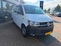 Volkswagen Transporter 2.0 TDI L1H2 Highline AIrco|Cruise|Carplay