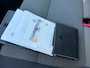 Volkswagen Transporter 2.0 TDI L1H2 Highline AIrco|Cruise|Carplay