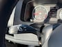 Volkswagen Transporter 2.0 TDI L1H2 Highline AIrco|Cruise|Carplay