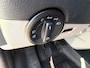 Volkswagen Transporter 2.0 TDI L1H2 Highline AIrco|Cruise|Carplay