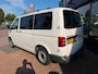 Volkswagen Transporter 2.0 TDI L1H2 Highline AIrco|Cruise|Carplay