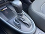 Toyota Aygo X 1.5 VVT-i HEV Pulse e-CVT Elektrisch vouwdak | Camera | Stoelverwarming