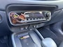 Toyota Aygo X 1.5 VVT-i HEV Pulse e-CVT Elektrisch vouwdak | Camera | Stoelverwarming
