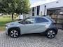 Toyota Aygo X 1.5 VVT-i HEV Pulse e-CVT Elektrisch vouwdak | Camera | Stoelverwarming