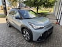 Toyota Aygo X 1.5 VVT-i HEV Pulse e-CVT Elektrisch vouwdak | Camera | Stoelverwarming