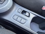 Toyota Aygo X 1.5 VVT-i HEV Pulse e-CVT Elektrisch vouwdak | Camera | Stoelverwarming
