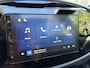 Toyota Aygo X 1.5 VVT-i HEV Pulse e-CVT Elektrisch vouwdak | Camera | Stoelverwarming