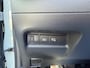 Toyota Aygo X 1.5 VVT-i HEV Pulse e-CVT Elektrisch vouwdak | Camera | Stoelverwarming