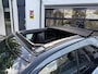 Toyota Aygo X 1.5 VVT-i HEV Pulse e-CVT Elektrisch vouwdak | Camera | Stoelverwarming