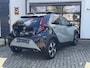 Toyota Aygo X 1.5 VVT-i HEV Pulse e-CVT Elektrisch vouwdak | Camera | Stoelverwarming