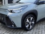Toyota Aygo X 1.5 VVT-i HEV Pulse e-CVT Elektrisch vouwdak | Camera | Stoelverwarming