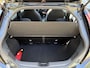 Toyota Aygo X 1.5 VVT-i HEV Pulse e-CVT Elektrisch vouwdak | Camera | Stoelverwarming