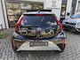 Toyota Aygo X 1.5 VVT-i HEV Pulse e-CVT Elektrisch vouwdak | Camera | Stoelverwarming