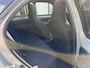 Toyota Aygo X 1.5 VVT-i HEV Pulse e-CVT Elektrisch vouwdak | Camera | Stoelverwarming