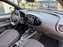 Toyota Aygo X 1.5 VVT-i HEV Pulse e-CVT Elektrisch vouwdak | Camera | Stoelverwarming