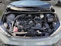 Toyota Aygo X 1.5 VVT-i HEV Pulse e-CVT Elektrisch vouwdak | Camera | Stoelverwarming