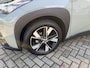 Toyota Aygo X 1.5 VVT-i HEV Pulse e-CVT Elektrisch vouwdak | Camera | Stoelverwarming