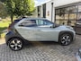 Toyota Aygo X 1.5 VVT-i HEV Pulse e-CVT Elektrisch vouwdak | Camera | Stoelverwarming