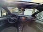 Toyota Aygo X 1.5 VVT-i HEV Pulse e-CVT Elektrisch vouwdak | Camera | Stoelverwarming