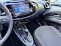 Toyota Aygo X 1.5 VVT-i HEV Pulse e-CVT Elektrisch vouwdak | Camera | Stoelverwarming