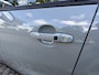 Toyota Aygo X 1.5 VVT-i HEV Pulse e-CVT Elektrisch vouwdak | Camera | Stoelverwarming
