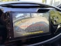 Toyota Aygo X 1.5 VVT-i HEV Pulse e-CVT Elektrisch vouwdak | Camera | Stoelverwarming