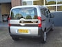Peugeot Bipper Tepee 1.4i Airco |Nap |Apk |Nemo