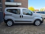 Peugeot Bipper Tepee 1.4i Airco |Nap |Apk |Nemo