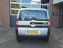 Peugeot Bipper Tepee 1.4i Airco |Nap |Apk |Nemo