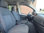 Peugeot Bipper Tepee 1.4i Airco |Nap |Apk |Nemo