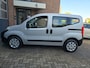 Peugeot Bipper Tepee 1.4i Airco |Nap |Apk |Nemo