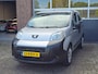 Peugeot Bipper Tepee 1.4i Airco |Nap |Apk |Nemo