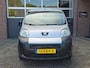 Peugeot Bipper Tepee 1.4i Airco |Nap |Apk |Nemo