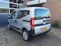Peugeot Bipper Tepee 1.4i Airco |Nap |Apk |Nemo
