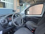 Peugeot Bipper Tepee 1.4i Airco |Nap |Apk |Nemo