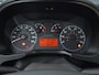 Peugeot Bipper Tepee 1.4i Airco |Nap |Apk |Nemo