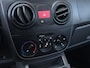 Peugeot Bipper Tepee 1.4i Airco |Nap |Apk |Nemo